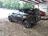 3FMCR9C63MR****** Salvage and Repairable 2021 Ford Bronco Sport in Atlanta