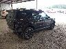 3FMCR9C63MR****** Salvage and Wrecked 2021 Ford Bronco Sport in Georgia State