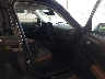 3FMCR9C63MR****** Used and Repairable 2021 Ford Bronco Sport in Georgia State