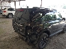 3FMCR9C63MR****** Salvage and Repairable 2021 Ford Bronco Sport in Georgia State
