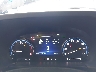 3FMCR9C63MR****** Salvage 2021 Ford Bronco Sport in Atlanta