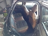 3FMCR9C63MR****** Wrecked 2021 Ford Bronco Sport in Atlanta