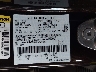 3FMCR9C63MR****** Used 2021 Ford Bronco Sport in Atlanta