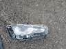 JN1BV7AR5EM****** Wrecked 2014 Infiniti Q50 in Washington State