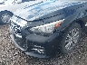 JN1BV7AR5EM****** Repairable 2014 Infiniti Q50 in Washington State