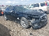 JN1BV7AR5EM****** Salvage and Wrecked 2014 Infiniti Q50 in Spokane