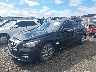 JN1BV7AR5EM****** Used and Repairable 2014 Infiniti Q50 in Spokane