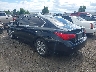 JN1BV7AR5EM****** Salvage and Repairable 2014 Infiniti Q50 in Spokane