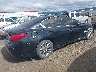 JN1BV7AR5EM****** Salvage and Wrecked 2014 Infiniti Q50 in Washington State