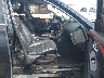 JN1BV7AR5EM****** Used and Repairable 2014 Infiniti Q50 in Washington State