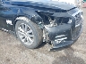 JN1BV7AR5EM****** Salvage and Repairable 2014 Infiniti Q50 in Washington State