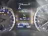JN1BV7AR5EM****** Salvage 2014 Infiniti Q50 in Spokane