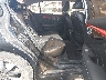 JN1BV7AR5EM****** Wrecked 2014 Infiniti Q50 in Spokane