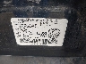JN1BV7AR5EM****** Used 2014 Infiniti Q50 in Spokane