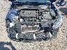 3KPF34AD0KE****** Repairable 2019 Kia Forte in Boston Shirley