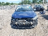 3KPF34AD0KE****** Used 2019 Kia Forte in Massachusetts State