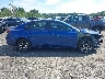 3KPF34AD0KE****** Repairable 2019 Kia Forte in Massachusetts State