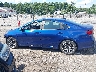 3KPF34AD0KE****** Salvage 2019 Kia Forte