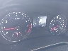 3KPF34AD0KE****** Wrecked 2019 Kia Forte