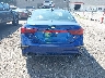 3KPF34AD0KE****** Used 2019 Kia Forte