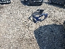 3KPF34AD0KE****** Wrecked 2019 Kia Forte in Massachusetts State