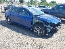 3KPF34AD0KE****** Salvage and Wrecked 2019 Kia Forte in Boston Shirley