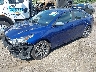 3KPF34AD0KE****** Used and Repairable 2019 Kia Forte in Boston Shirley