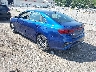 3KPF34AD0KE****** Salvage and Repairable 2019 Kia Forte in Boston Shirley
