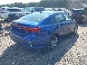 3KPF34AD0KE****** Salvage and Wrecked 2019 Kia Forte in Massachusetts State