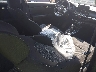 3KPF34AD0KE****** Used and Repairable 2019 Kia Forte in Massachusetts State