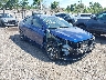 3KPF34AD0KE****** Salvage and Repairable 2019 Kia Forte in Massachusetts State