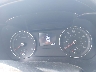 3KPF34AD0KE****** Salvage 2019 Kia Forte in Boston Shirley