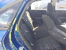 3KPF34AD0KE****** Wrecked 2019 Kia Forte in Boston Shirley