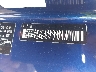 3KPF34AD0KE****** Used 2019 Kia Forte in Boston Shirley