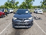 JTMJFREV7GJ****** Destrozados 2016 Toyota RAV4 en Estado de Nueva Jersey