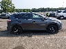 JTMJFREV7GJ****** Usados 2016 Toyota RAV4 en Estado de Nueva Jersey
