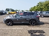 JTMJFREV7GJ****** Reparables 2016 Toyota RAV4 en Estado de Nueva Jersey