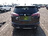 JTMJFREV7GJ****** Destrozados 2016 Toyota RAV4