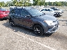 JTMJFREV7GJ****** Salvamento y Destrozados 2016 Toyota RAV4 en Englishtown
