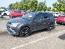 JTMJFREV7GJ****** Usados y Reparables 2016 Toyota RAV4 en Englishtown