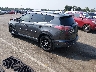 JTMJFREV7GJ****** Salvamento y Reparables 2016 Toyota RAV4 en Englishtown