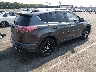 JTMJFREV7GJ****** Salvamento y Destrozados 2016 Toyota RAV4 en Estado de Nueva Jersey