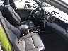 JTMJFREV7GJ****** Usados y Reparables 2016 Toyota RAV4 en Estado de Nueva Jersey