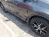 JTMJFREV7GJ****** Salvamento y Reparables 2016 Toyota RAV4 en Estado de Nueva Jersey