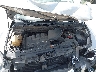 JM3TB28A580****** Repairable 2008 Mazda CX-9 in San Antonio South
