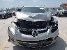 JM3TB28A580****** Wrecked 2008 Mazda CX-9 in Texas State