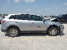 JM3TB28A580****** Used 2008 Mazda CX-9 in Texas State