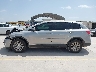 JM3TB28A580****** Repairable 2008 Mazda CX-9 in Texas State