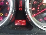JM3TB28A580****** Salvage 2008 Mazda CX-9