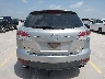 JM3TB28A580****** Wrecked 2008 Mazda CX-9